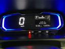 走行無制限１年保証　前後コーナーセンサー　ＥＴＣ　ＣＤオーディオ　オートマチックハイビーム　ＬＥＤヘッドライト　アイドリングストップ　キーレスエントリー　横滑り防止装置　オートライト　電動格納ミラー（兵庫県）の中古車