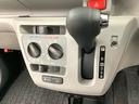 走行無制限１年保証　前後コーナーセンサー　ＥＴＣ　ＣＤオーディオ　オートマチックハイビーム　ＬＥＤヘッドライト　アイドリングストップ　キーレスエントリー　横滑り防止装置　オートライト　電動格納ミラー（兵庫県）の中古車