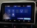 １年保証　ナビＴＶ　ＥＴＣ　バックカメラ　両側電動スライドドア　前後コーナーセンサー　前席シートヒーター　ＵＳＢ接続　Ｂｌｕｅｔｏｏｔｈ　オートハイビーム　ＬＥＤヘッドライト　ステアリングヒーター（兵庫県）の中古車