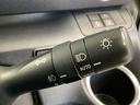 １年保証　ナビＴＶ　ＥＴＣ　バックカメラ　両側電動スライドドア　前後コーナーセンサー　前席シートヒーター　ＵＳＢ接続　Ｂｌｕｅｔｏｏｔｈ　オートハイビーム　ＬＥＤヘッドライト　ステアリングヒーター（兵庫県）の中古車