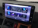 1年保証 ワンオーナー 9インチナビTV ドラレコ ETC 全方位カメラ アダプティブクルーズコントロール 前後コーナーセンサー 前席シートヒーター ラゲージバー付き 15インチ純正アルミホイール(兵庫県)の中古車