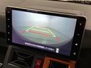 1年保証 ワンオーナー 9インチナビTV ドラレコ ETC 全方位カメラ アダプティブクルーズコントロール 前後コーナーセンサー 前席シートヒーター ラゲージバー付き 15インチ純正アルミホイール(兵庫県)の中古車