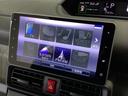 １年保証　ワンオーナー　９インチナビＴＶ　ＥＴＣ　全方位カメラ　片側電動スライドドア　前後コーナーセンサー　Ｂｌｕｅｔｏｏｔｈ　オートマチックハイビーム　スマートキー　１５インチＢＢＳアルミホイール（兵庫県）の中古車
