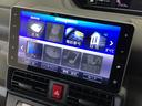 １年保証　ワンオーナー　９インチナビＴＶ　ＥＴＣ　全方位カメラ　片側電動スライドドア　前後コーナーセンサー　Ｂｌｕｅｔｏｏｔｈ　オートマチックハイビーム　スマートキー　１５インチＢＢＳアルミホイール（兵庫県）の中古車