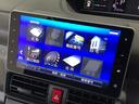 １年保証　ワンオーナー　９インチナビＴＶ　ＥＴＣ　全方位カメラ　片側電動スライドドア　前後コーナーセンサー　Ｂｌｕｅｔｏｏｔｈ　オートマチックハイビーム　スマートキー　１５インチＢＢＳアルミホイール（兵庫県）の中古車