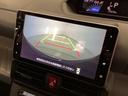 １年保証　ワンオーナー　９インチナビＴＶ　ＥＴＣ　全方位カメラ　片側電動スライドドア　前後コーナーセンサー　Ｂｌｕｅｔｏｏｔｈ　オートマチックハイビーム　スマートキー　１５インチＢＢＳアルミホイール（兵庫県）の中古車