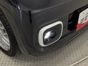 １年保証　ワンオーナー　９インチナビＴＶ　ＥＴＣ　全方位カメラ　片側電動スライドドア　前後コーナーセンサー　Ｂｌｕｅｔｏｏｔｈ　オートマチックハイビーム　スマートキー　１５インチＢＢＳアルミホイール（兵庫県）の中古車