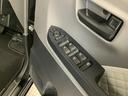 １年保証　ワンオーナー　９インチナビＴＶ　ＥＴＣ　全方位カメラ　片側電動スライドドア　前後コーナーセンサー　Ｂｌｕｅｔｏｏｔｈ　オートマチックハイビーム　スマートキー　１５インチＢＢＳアルミホイール（兵庫県）の中古車