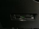 １年保証　ワンオーナー　９インチナビＴＶ　ＥＴＣ　全方位カメラ　片側電動スライドドア　前後コーナーセンサー　Ｂｌｕｅｔｏｏｔｈ　オートマチックハイビーム　スマートキー　１５インチＢＢＳアルミホイール（兵庫県）の中古車