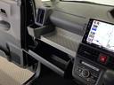 １年保証　ワンオーナー　９インチナビＴＶ　ＥＴＣ　全方位カメラ　片側電動スライドドア　前後コーナーセンサー　Ｂｌｕｅｔｏｏｔｈ　オートマチックハイビーム　スマートキー　１５インチＢＢＳアルミホイール（兵庫県）の中古車