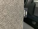 １年保証　ワンオーナー　９インチナビＴＶ　ＥＴＣ　全方位カメラ　片側電動スライドドア　前後コーナーセンサー　Ｂｌｕｅｔｏｏｔｈ　オートマチックハイビーム　スマートキー　１５インチＢＢＳアルミホイール（兵庫県）の中古車