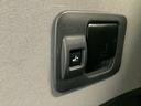 １年保証　ワンオーナー　９インチナビＴＶ　ＥＴＣ　全方位カメラ　片側電動スライドドア　前後コーナーセンサー　Ｂｌｕｅｔｏｏｔｈ　オートマチックハイビーム　スマートキー　１５インチＢＢＳアルミホイール（兵庫県）の中古車