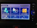 1年保証 ワンオーナー ナビTV ETC バックカメラ 片側電動スライドドア 前後コーナーセンサー 前席シートヒーター DVD USB Bluetooth オートマチックハイビーム LEDヘッドライト(兵庫県)の中古車