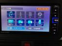 1年保証 ワンオーナー ナビTV ETC バックカメラ 片側電動スライドドア 前後コーナーセンサー 前席シートヒーター DVD USB Bluetooth オートマチックハイビーム LEDヘッドライト(兵庫県)の中古車