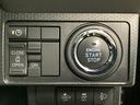 1年保証 ワンオーナー ナビTV ETC バックカメラ 片側電動スライドドア 前後コーナーセンサー 前席シートヒーター DVD USB Bluetooth オートマチックハイビーム LEDヘッドライト(兵庫県)の中古車