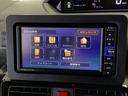 雹害車両 1年保証 ナビTV ドラレコ ETC バックカメラ アダプティブクルーズコントロール 両側電動スライドドア 前後コーナーセンサー 前席シートヒーター USB接続 15インチ純正アルミホイール(兵庫県)の中古車
