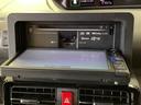雹害車両 1年保証 ナビTV ドラレコ ETC バックカメラ アダプティブクルーズコントロール 両側電動スライドドア 前後コーナーセンサー 前席シートヒーター USB接続 15インチ純正アルミホイール(兵庫県)の中古車