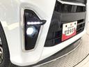 雹害車両 1年保証 ナビTV ドラレコ ETC バックカメラ アダプティブクルーズコントロール 両側電動スライドドア 前後コーナーセンサー 前席シートヒーター USB接続 15インチ純正アルミホイール(兵庫県)の中古車
