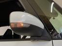 雹害車両 1年保証 ナビTV ドラレコ ETC バックカメラ アダプティブクルーズコントロール 両側電動スライドドア 前後コーナーセンサー 前席シートヒーター USB接続 15インチ純正アルミホイール(兵庫県)の中古車
