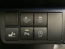 雹害車両 1年保証 ナビTV ドラレコ ETC バックカメラ アダプティブクルーズコントロール 両側電動スライドドア 前後コーナーセンサー 前席シートヒーター USB接続 15インチ純正アルミホイール(兵庫県)の中古車