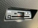 雹害車両 1年保証 ナビTV ドラレコ ETC バックカメラ アダプティブクルーズコントロール 両側電動スライドドア 前後コーナーセンサー 前席シートヒーター USB接続 15インチ純正アルミホイール(兵庫県)の中古車