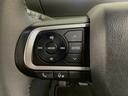 雹害車両 1年保証 ナビTV ドラレコ ETC バックカメラ アダプティブクルーズコントロール 両側電動スライドドア 前後コーナーセンサー 前席シートヒーター USB接続 15インチ純正アルミホイール(兵庫県)の中古車