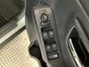 走行無制限1年保証 前後コーナーセンサー ワンオーナー 前席シートヒーター オートマチックハイビーム LEDヘッドライト アイドリングストップ スカイフィールトップ 15インチ純正アルミホイール(兵庫県)の中古車