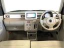 1年保証 4WD ワンオーナー ナビTV ドラレコ ETC 衝突軽減ブレーキ 前席シートヒーター Bluetooth LEDヘッドライト アイドリングストップ プッシュスタート 横滑り防止装置(兵庫県)の中古車