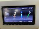 1年保証 4WD ワンオーナー ナビTV ドラレコ ETC 衝突軽減ブレーキ 前席シートヒーター Bluetooth LEDヘッドライト アイドリングストップ プッシュスタート 横滑り防止装置(兵庫県)の中古車