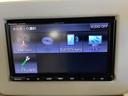 1年保証 4WD ワンオーナー ナビTV ドラレコ ETC 衝突軽減ブレーキ 前席シートヒーター Bluetooth LEDヘッドライト アイドリングストップ プッシュスタート 横滑り防止装置(兵庫県)の中古車