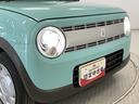 1年保証 4WD ワンオーナー ナビTV ドラレコ ETC 衝突軽減ブレーキ 前席シートヒーター Bluetooth LEDヘッドライト アイドリングストップ プッシュスタート 横滑り防止装置(兵庫県)の中古車