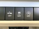 1年保証 4WD ワンオーナー ナビTV ドラレコ ETC 衝突軽減ブレーキ 前席シートヒーター Bluetooth LEDヘッドライト アイドリングストップ プッシュスタート 横滑り防止装置(兵庫県)の中古車