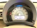 1年保証 4WD ワンオーナー ナビTV ドラレコ ETC 衝突軽減ブレーキ 前席シートヒーター Bluetooth LEDヘッドライト アイドリングストップ プッシュスタート 横滑り防止装置(兵庫県)の中古車