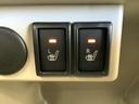1年保証 4WD ワンオーナー ナビTV ドラレコ ETC 衝突軽減ブレーキ 前席シートヒーター Bluetooth LEDヘッドライト アイドリングストップ プッシュスタート 横滑り防止装置(兵庫県)の中古車
