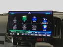 1年保証 ワンオーナー ナビTV ETC ドラレコ バックカメラ Bluetooth オートハイビーム LEDヘッドライト スマートアシスト シートカバー 社外14インチアルミホイール(兵庫県)の中古車