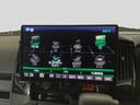 1年保証 ワンオーナー ナビTV ETC ドラレコ バックカメラ Bluetooth オートハイビーム LEDヘッドライト スマートアシスト シートカバー 社外14インチアルミホイール(兵庫県)の中古車