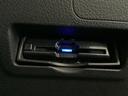 1年保証 ワンオーナー ナビTV ETC ドラレコ バックカメラ Bluetooth オートハイビーム LEDヘッドライト スマートアシスト シートカバー 社外14インチアルミホイール(兵庫県)の中古車