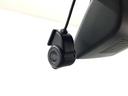 1年保証 ワンオーナー ナビTV ETC ドラレコ バックカメラ Bluetooth オートハイビーム LEDヘッドライト スマートアシスト シートカバー 社外14インチアルミホイール(兵庫県)の中古車