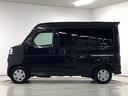 1年保証 9インチディスプレイオーディオ 4WD ETC バックカメラ アダプティブクルーズコントロール 両側電動スライドドア 前後コーナーセンサー CarPlay Bluetooth スマートキー(兵庫県)の中古車