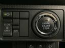 走行無制限1年保証 片側電動スライドドア 前後コーナーセンサー 前席シートヒーター オートマチックハイビーム LEDヘッドライト アイドリングストップ 横滑り防止装置 スマートキー オートエアコン(兵庫県)の中古車