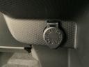 走行無制限1年保証 片側電動スライドドア 前後コーナーセンサー 前席シートヒーター オートマチックハイビーム LEDヘッドライト アイドリングストップ 横滑り防止装置 スマートキー オートエアコン(兵庫県)の中古車