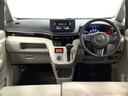 走行無制限１年保証　運転席シートヒーター　ＣＤオーディオ　ＥＴＣ　オートマチックハイビーム　プッシュスタート　横滑り防止装置　オートライト　オートエアコン　電動格納ミラー　１４インチ純正アルミホイール（兵庫県）の中古車