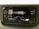 走行無制限１年保証　運転席シートヒーター　ＣＤオーディオ　ＥＴＣ　オートマチックハイビーム　プッシュスタート　横滑り防止装置　オートライト　オートエアコン　電動格納ミラー　１４インチ純正アルミホイール（兵庫県）の中古車