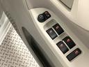 走行無制限１年保証　運転席シートヒーター　ＣＤオーディオ　ＥＴＣ　オートマチックハイビーム　プッシュスタート　横滑り防止装置　オートライト　オートエアコン　電動格納ミラー　１４インチ純正アルミホイール（兵庫県）の中古車