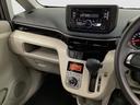 走行無制限１年保証　運転席シートヒーター　ＣＤオーディオ　ＥＴＣ　オートマチックハイビーム　プッシュスタート　横滑り防止装置　オートライト　オートエアコン　電動格納ミラー　１４インチ純正アルミホイール（兵庫県）の中古車