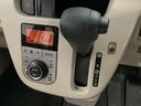 走行無制限１年保証　運転席シートヒーター　ＣＤオーディオ　ＥＴＣ　オートマチックハイビーム　プッシュスタート　横滑り防止装置　オートライト　オートエアコン　電動格納ミラー　１４インチ純正アルミホイール（兵庫県）の中古車