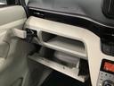 走行無制限１年保証　運転席シートヒーター　ＣＤオーディオ　ＥＴＣ　オートマチックハイビーム　プッシュスタート　横滑り防止装置　オートライト　オートエアコン　電動格納ミラー　１４インチ純正アルミホイール（兵庫県）の中古車