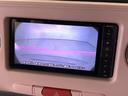 １年保証　ナビＴＶ　ＥＴＣ　バックカメラ　ドラレコ　ルーフレール　ＤＶＤ　ＵＳＢ接続　Ｂｌｕｅｔｏｏｔｈ　ＬＥＤヘッドライト　アイドリングストップ　スマートキー　オートエアコン　電動格納ドアミラー（兵庫県）の中古車