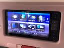 １年保証　ナビＴＶ　ＥＴＣ　バックカメラ　ドラレコ　ルーフレール　ＤＶＤ　ＵＳＢ接続　Ｂｌｕｅｔｏｏｔｈ　ＬＥＤヘッドライト　アイドリングストップ　スマートキー　オートエアコン　電動格納ドアミラー（兵庫県）の中古車