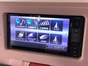 １年保証　ナビＴＶ　ＥＴＣ　バックカメラ　ドラレコ　ルーフレール　ＤＶＤ　ＵＳＢ接続　Ｂｌｕｅｔｏｏｔｈ　ＬＥＤヘッドライト　アイドリングストップ　スマートキー　オートエアコン　電動格納ドアミラー（兵庫県）の中古車